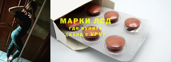 мет Алексин