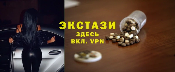 мет Алексин